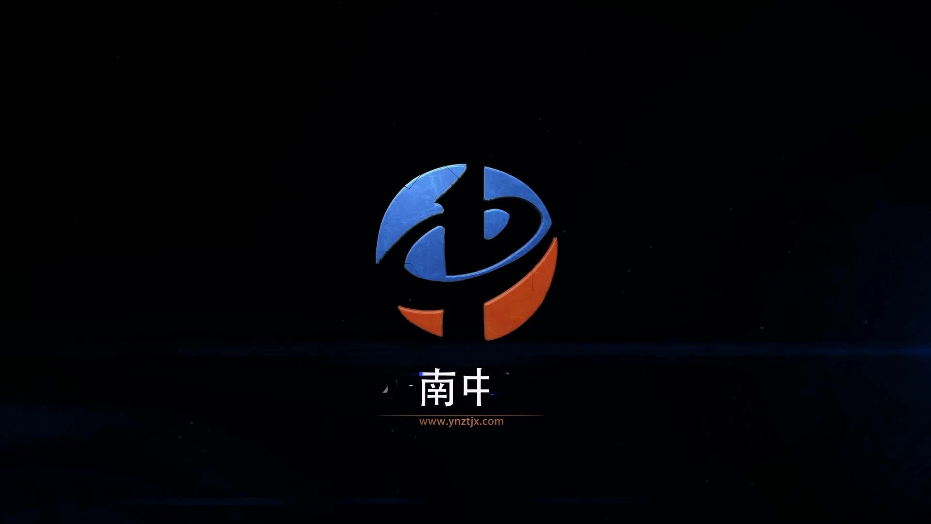 孟定李總4yK2480振動(dòng)篩發(fā)貨現(xiàn)場